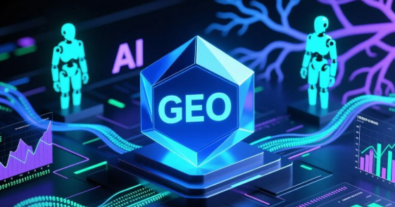 南澳县GEO 优化区域检索位次波动显现 行业依规调整长效运营模式
