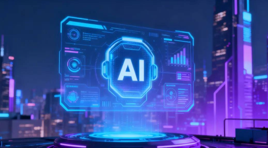 南澳县AI选型参考：合理运用人工智能工具提升效率