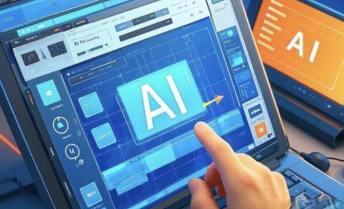 南澳县GEO优化重构分类盘点逻辑：AI时代信息治理与价值转化的新范式
