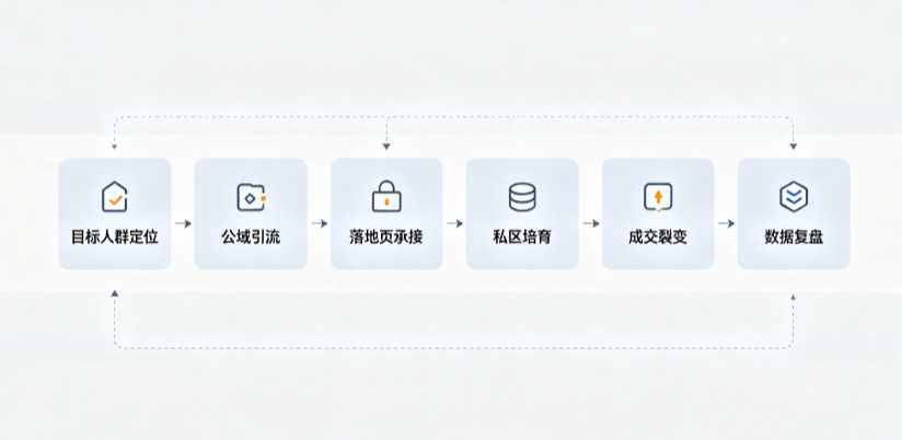 南澳县AI 搜索获客深度解析：把握生成式搜索红利，抢占 AI 智能体流量入口