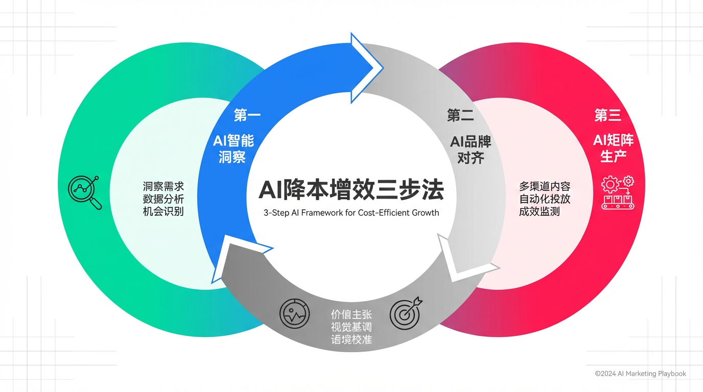 南澳县企业必看：不用扩招招人，AI就能帮门店降本增收