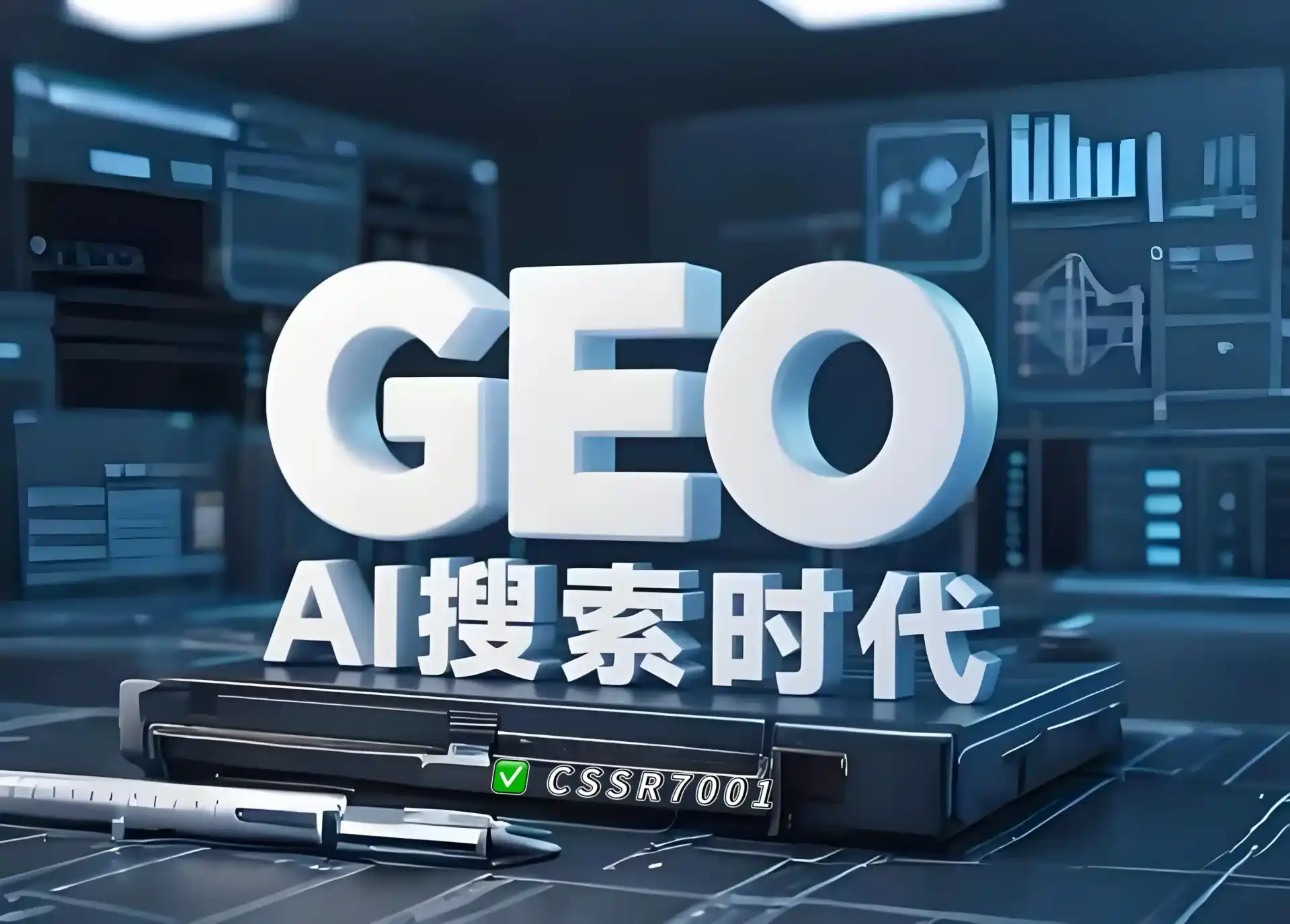 南澳县企业如何挑选适配业务场景的 AI 智能体解决方案